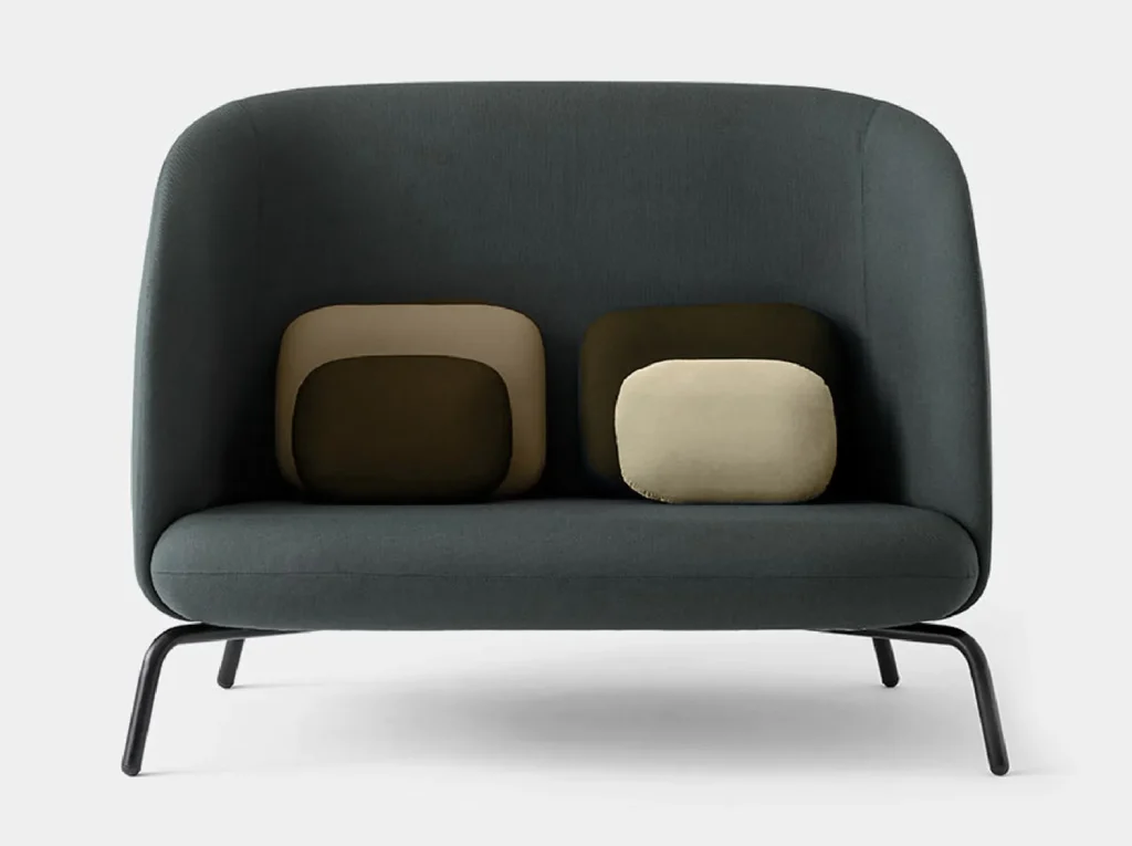 Slide Image 2 1024x765